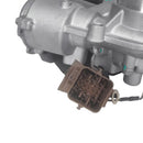 2017-2021 Kia Soul Forte Actuator Assy-Gear 438002D000 438002D205 12-Pin Generic-13