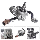 Kia Soul Auto Transmission Actuator Assy-Gear 438002D205 438002D000 D7UF1 14 Pin Generic-7