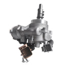 Kia Soul Auto Transmission Actuator Assy-Gear 438002D205 438002D000 D7UF1 14 Pin Generic-8