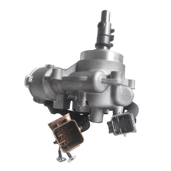 Kia Soul Auto Transmission Actuator Assy-Gear 438002D205 438002D000 D7UF1 14 Pin Generic