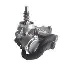 Kia Soul Auto Transmission Actuator Assy-Gear 438002D205 438002D000 D7UF1 14 Pin Generic-9