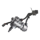 Kia Soul Auto Transmission Actuator Assy-Gear 438002D205 438002D000 D7UF1 14 Pin Generic-11