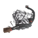Kia Soul Auto Transmission Actuator Assy-Gear 438002D205 438002D000 D7UF1 14 Pin Generic-12