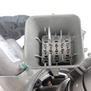 Kia Soul Auto Transmission Actuator Assy-Gear 438002D205 438002D000 D7UF1 14 Pin Generic-13