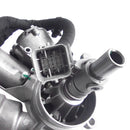 Kia Soul Auto Transmission Actuator Assy-Gear 438002D205 438002D000 D7UF1 14 Pin Generic-14