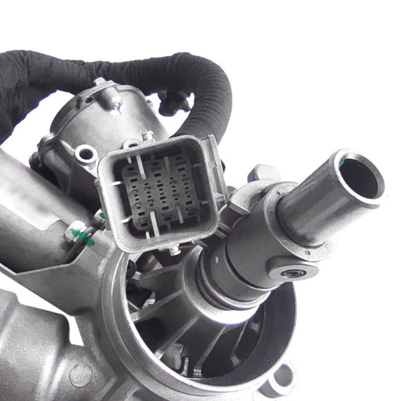 Kia Soul Auto Transmission Actuator Assy-Gear 438002D205 438002D000 D7UF1 14 Pin Generic