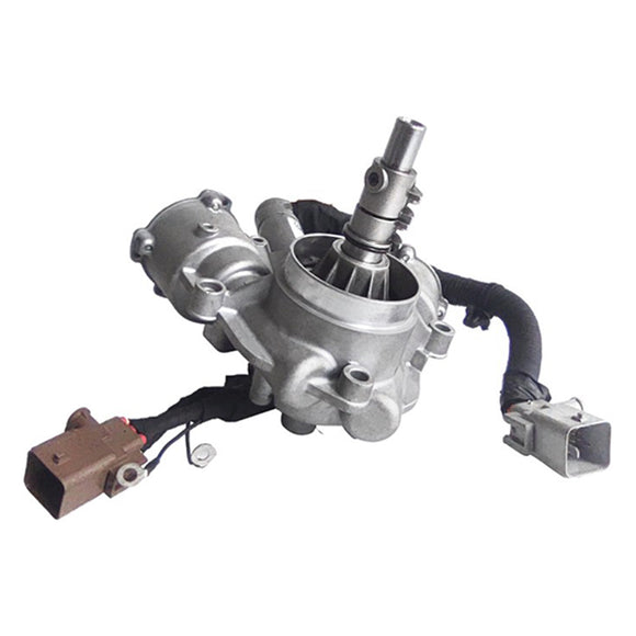 Kia Soul Auto Transmission Actuator Assy-Gear 438002D205 438002D000 D7UF1 14 Pin Generic