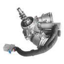 Kia Soul Auto Transmission Actuator Assy-Gear 438002D205 438002D000 D7UF1 14 Pin Generic-1