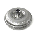 Ford Lincoln Mazda 2013+ 1.5L 6F35 Transmission Rebuild Kit With Torque Converter  Generic-11