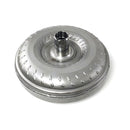 2013+ Ford Lincoln Mazda 2.5L 6F35 Transmission Rebuild Kit With Torque Converter Generic-11