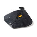 2013+ Ford Lincoln Mazda 3.5L 6F35 Transmission Rebuild Kit With Torque Converter Generic-10