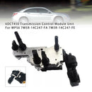 6DCT450 Transmission Control Module Unit MPS6 7M5R-14C247-FA 7M5R-14C247-FE Generic-3