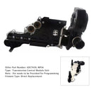 6DCT450 Transmission Control Module Unit MPS6 7M5R-14C247-FA 7M5R-14C247-FE Generic-5