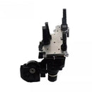 6DCT450 Transmission Control Module Unit MPS6 7M5R-14C247-FA 7M5R-14C247-FE Generic-10