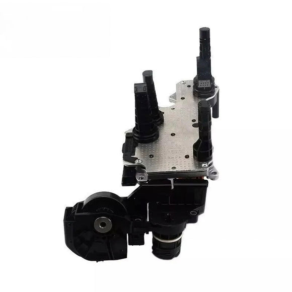 6DCT450 Transmission Control Module Unit MPS6 7M5R-14C247-FA 7M5R-14C247-FE Generic