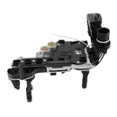 6DCT450 Transmission Control Module Unit MPS6 7M5R-14C247-FA 7M5R-14C247-FE Generic-13