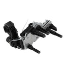 6DCT450 Transmission Control Module Unit MPS6 7M5R-14C247-FA 7M5R-14C247-FE Generic-15