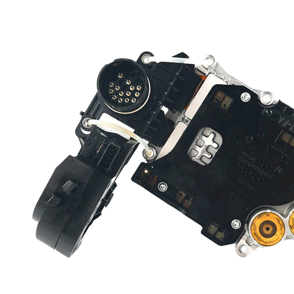 6DCT450 Transmission Control Module Unit MPS6 7M5R-14C247-FA 7M5R-14C247-FE Generic