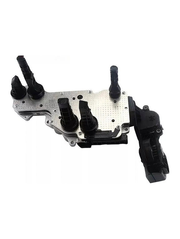 6DCT450 Transmission Control Module Unit MPS6 7M5R-14C247-FA 7M5R-14C247-FE Generic
