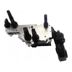 6DCT450 Transmission Control Module Unit MPS6 7M5R-14C247-FA 7M5R-14C247-FE Generic