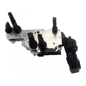 6DCT450 Transmission Control Module Unit MPS6 7M5R-14C247-FA 7M5R-14C247-FE Generic