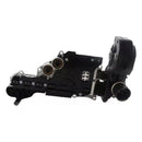 6DCT450 Transmission Control Module Unit MPS6 7M5R-14C247-FA 7M5R-14C247-FE Generic-2
