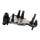 6DCT450 Transmission Control Module Unit MPS6 7M5R-14C247-FA 7M5R-14C247-FE Generic-19
