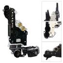 Volvo C30 MPS6 Transmission Control Module Unit 7M5R-14C247-AG Generic-7