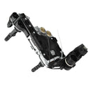 Volvo C30 MPS6 Transmission Control Module Unit 7M5R-14C247-AG Generic-8