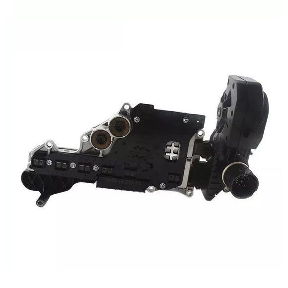 Volvo C30 MPS6 Transmission Control Module Unit 7M5R-14C247-AG Generic