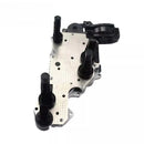 Volvo C30 MPS6 Transmission Control Module Unit 7M5R-14C247-AG Generic-12