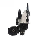 Volvo C30 MPS6 Transmission Control Module Unit 7M5R-14C247-AG Generic-13