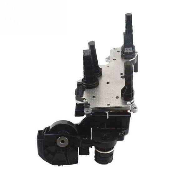Volvo C30 MPS6 Transmission Control Module Unit 7M5R-14C247-AG Generic