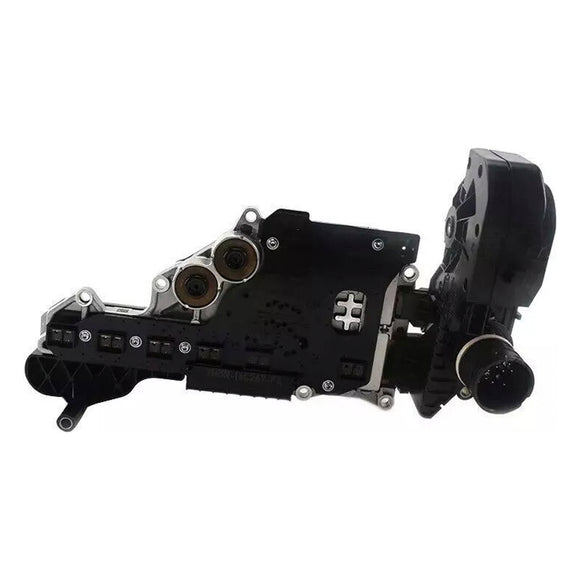 Volvo C30 MPS6 Transmission Control Module Unit 7M5R-14C247-AE Generic