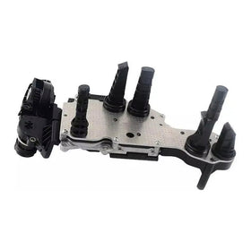 Volvo C30 MPS6 Transmission Control Module Unit 7M5R-14C247-AE Generic