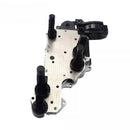 Volvo C30 MPS6 Transmission Control Module Unit 7M5R-14C247-FE Generic-9