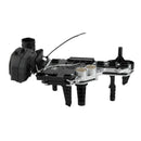 Volvo C30 MPS6 Transmission Control Module Unit 7M5R-14C247-FE Generic-14