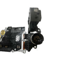 Volvo C30 MPS6 Transmission Control Module Unit 7M5R-14C247-FE Generic-16