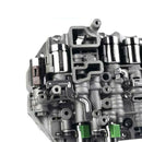 2015-2018 AUDI Q3 8U Transmission Valve BODY Mechatronic 09M325039 Generic-9