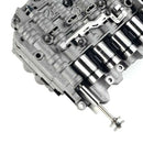 2015-2018 AUDI Q3 8U Transmission Valve BODY Mechatronic 09M325039 Generic-10