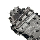 2015-2018 AUDI Q3 8U Transmission Valve BODY Mechatronic 09M325039 Generic-11