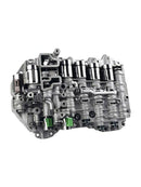 2015-2018 AUDI Q3 8U Transmission Valve BODY Mechatronic 09M325039 Generic-12