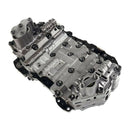 2015-2018 AUDI Q3 8U Transmission Valve BODY Mechatronic 09M325039 Generic-13