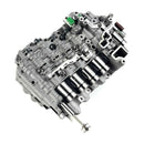 2015-2018 AUDI Q3 8U Transmission Valve BODY Mechatronic 09M325039 Generic-14