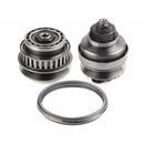 Nissan SENTRA JF015E RE0F11A Transmission Pulley Set W/ Belt Chain 30 Teeth Generic-9