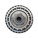 Nissan Transmission Master Rebuild Kit & Pulley Set W/ Belt JF015E RE0F11A 29T Generic-15