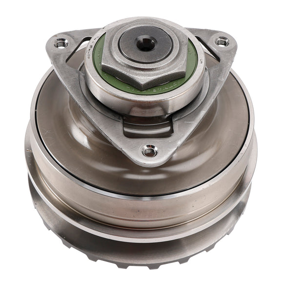 NISSAN Transmission CVT Pulley 30T W/Belt+Chain £¦ Rebuild Kit RE0F10A JF011E Generic