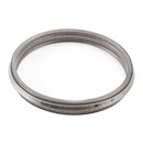 NISSAN Transmission CVT Pulley 30T W/Belt+Chain £¦ Rebuild Kit RE0F10A JF011E Generic-16