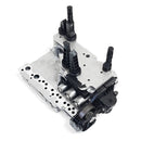 Ford Volvo 6DCT450 MPS6 7M5R-7H035-CA Transmission Mechatronic Valve Body+TCM Generic-10