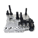 Ford Volvo 6DCT450 MPS6 7M5R-7H035-CA Transmission Mechatronic Valve Body+TCM Generic-1